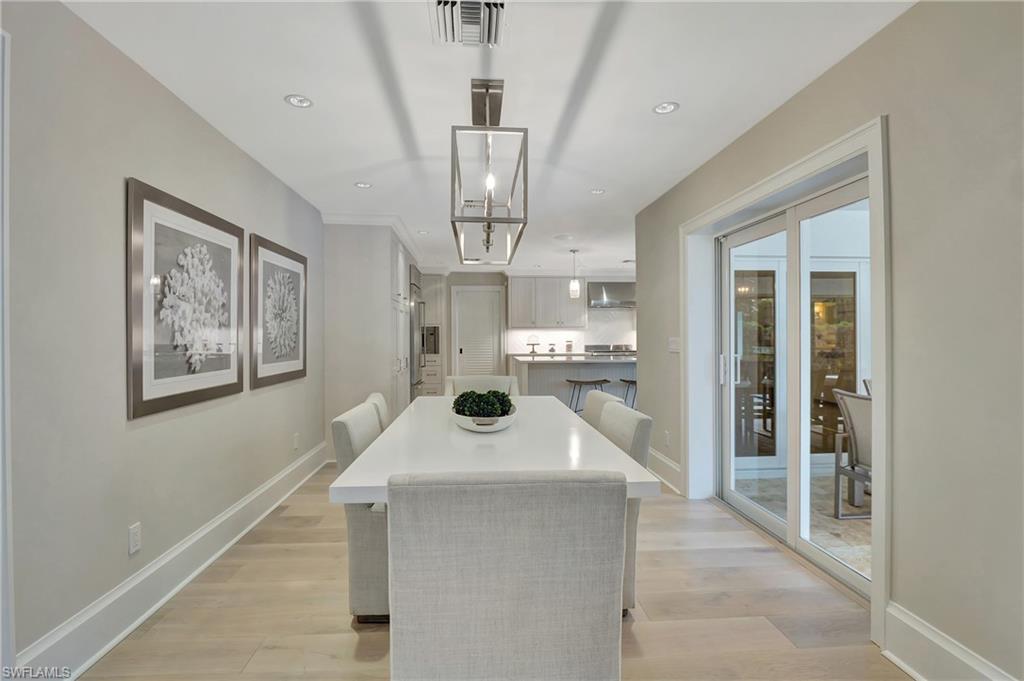 2223 Imperial Golf Course BLVD