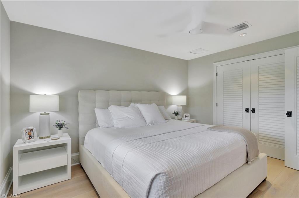 2223 Imperial Golf Course BLVD