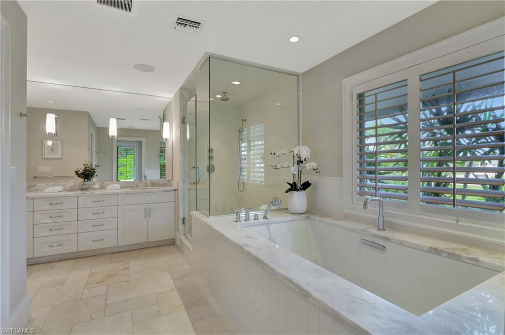 2223 Imperial Golf Course BLVD