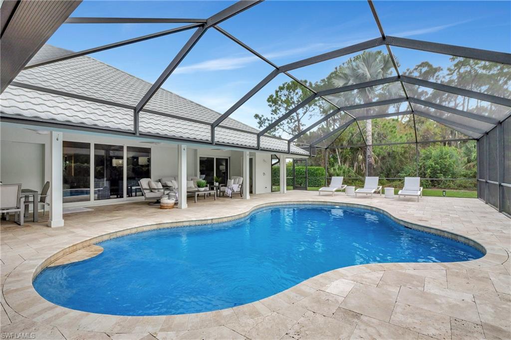 2223 Imperial Golf Course BLVD