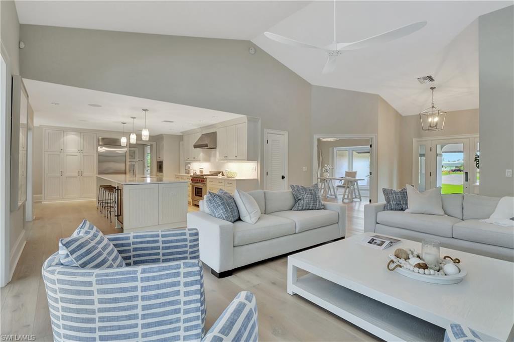 2223 Imperial Golf Course BLVD