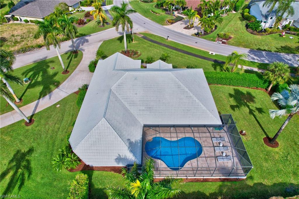 2223 Imperial Golf Course BLVD