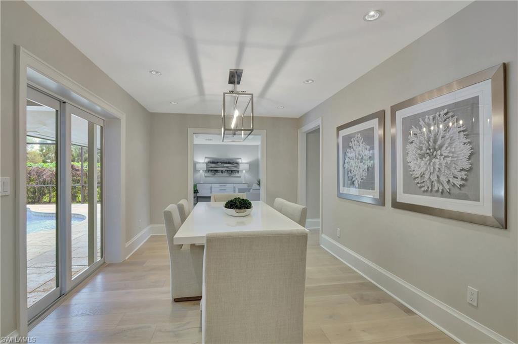2223 Imperial Golf Course BLVD