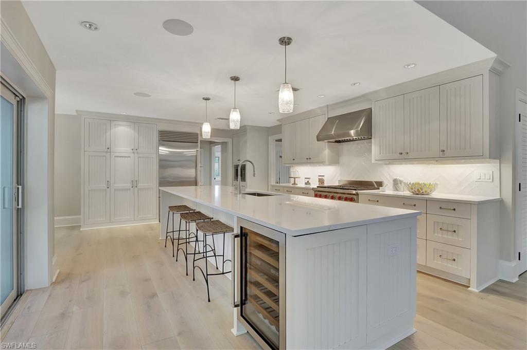 2223 Imperial Golf Course BLVD