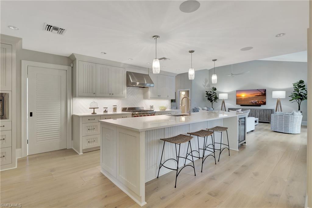 2223 Imperial Golf Course BLVD