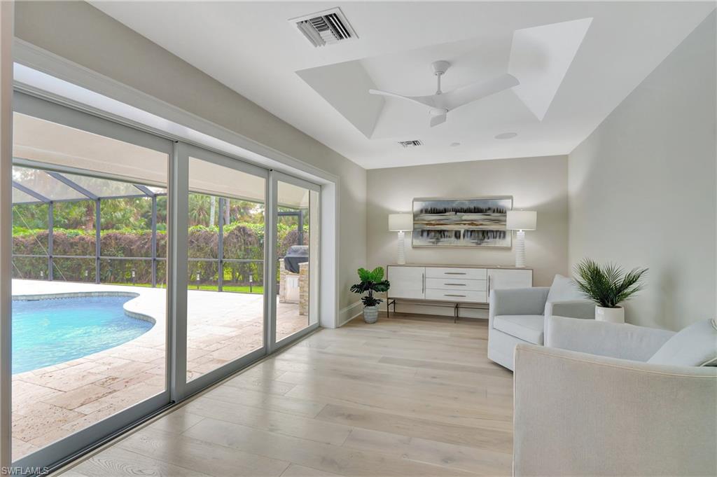 2223 Imperial Golf Course BLVD