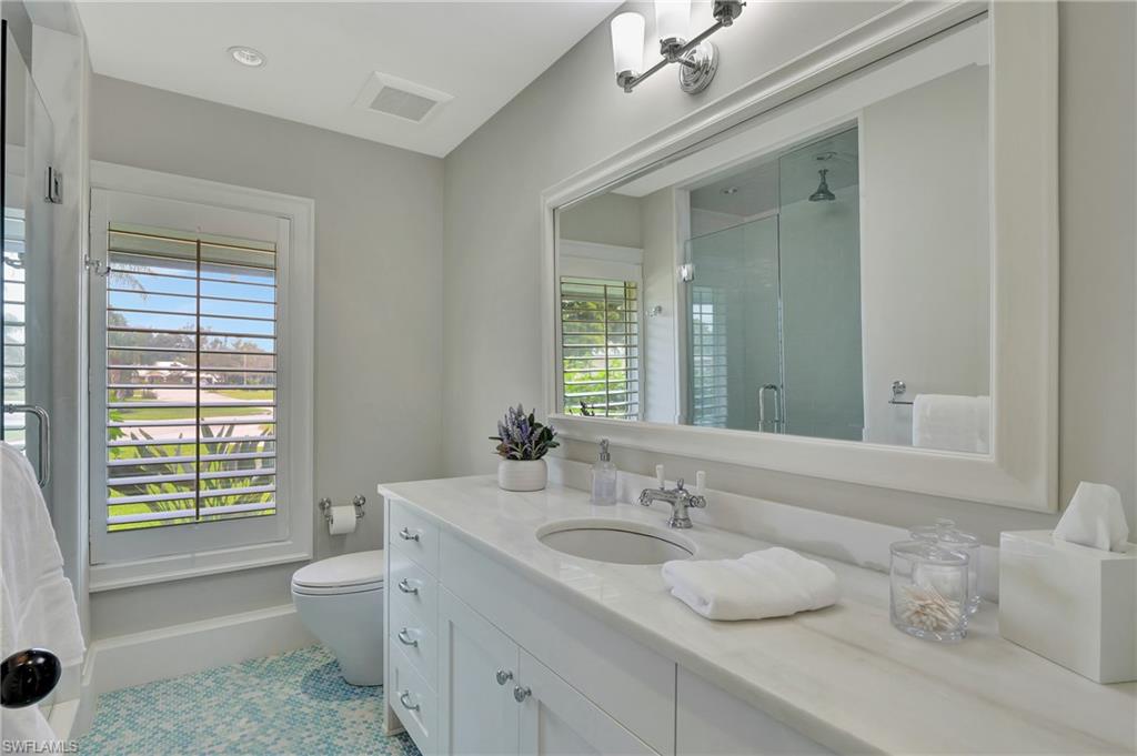 2223 Imperial Golf Course BLVD