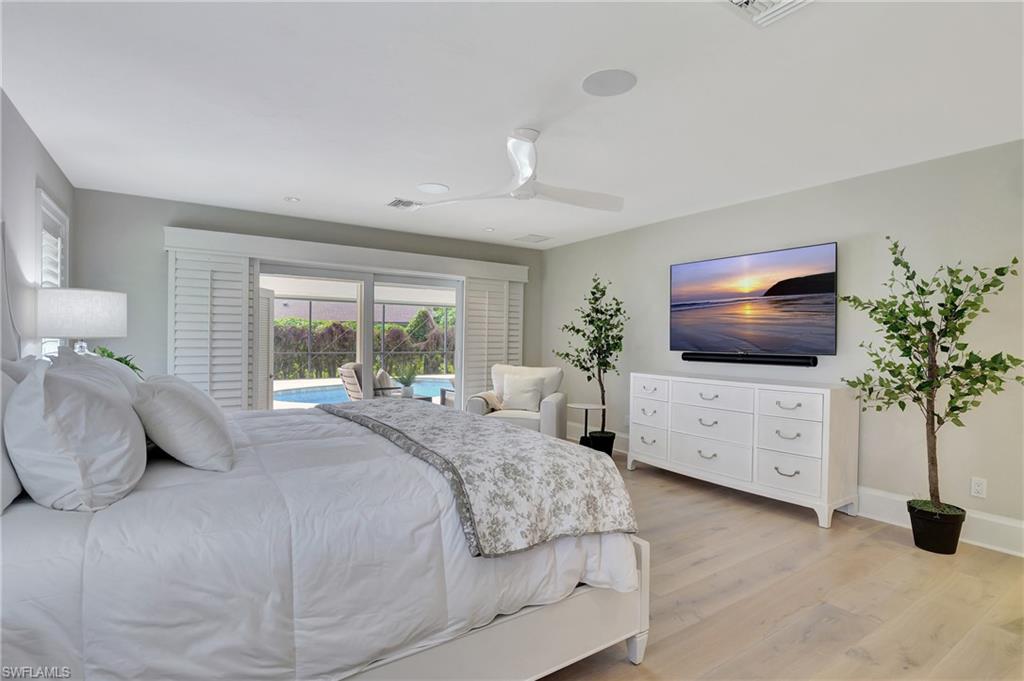 2223 Imperial Golf Course BLVD