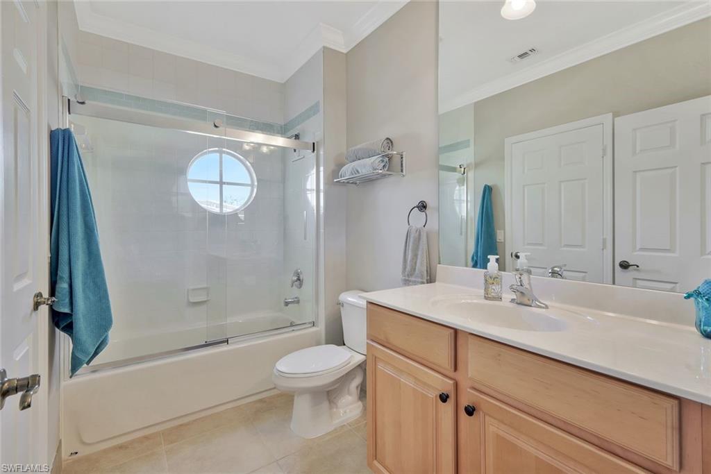 3803 Cherrybrook LOOP