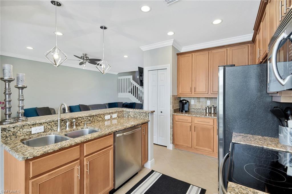 3803 Cherrybrook LOOP