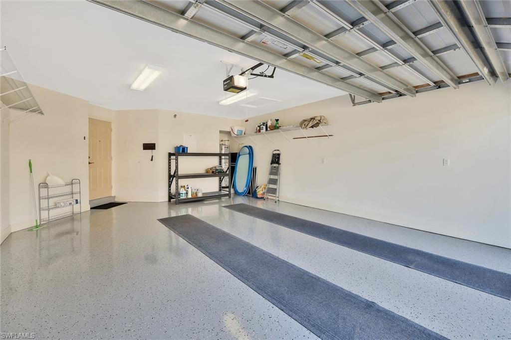 3803 Cherrybrook LOOP