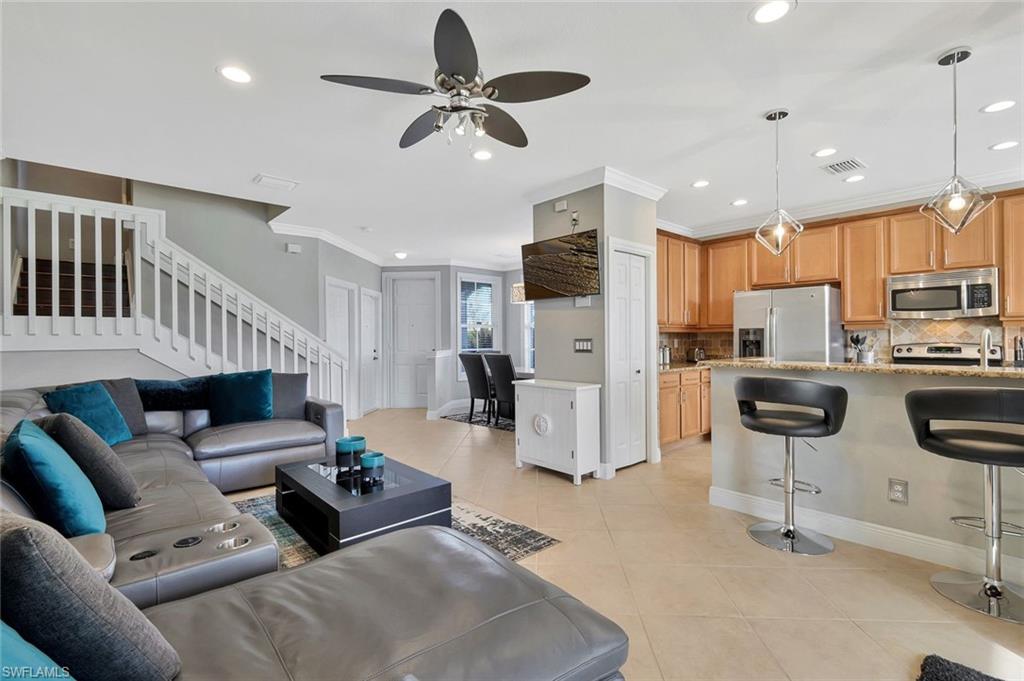 3803 Cherrybrook LOOP