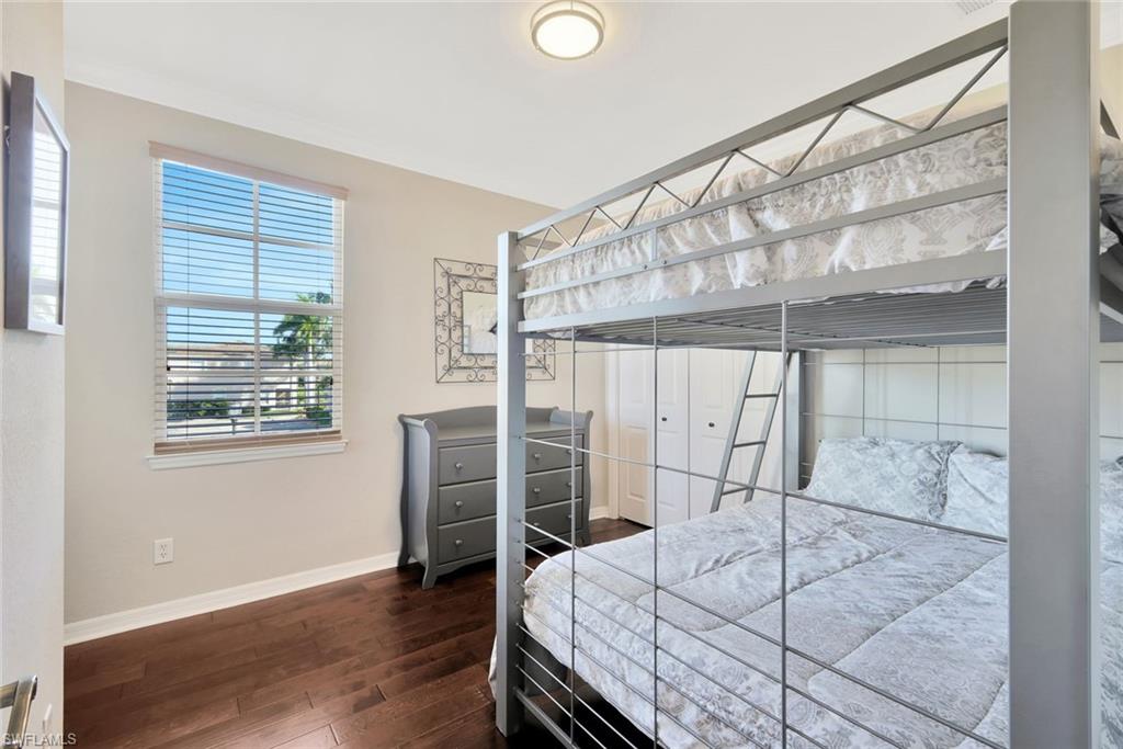 3803 Cherrybrook LOOP