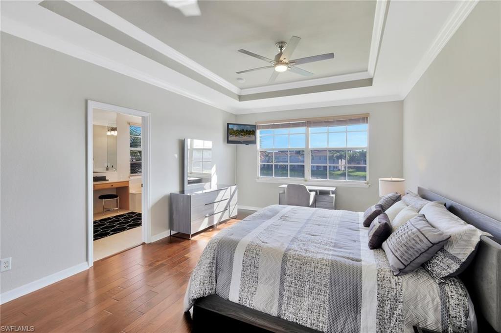 3803 Cherrybrook LOOP