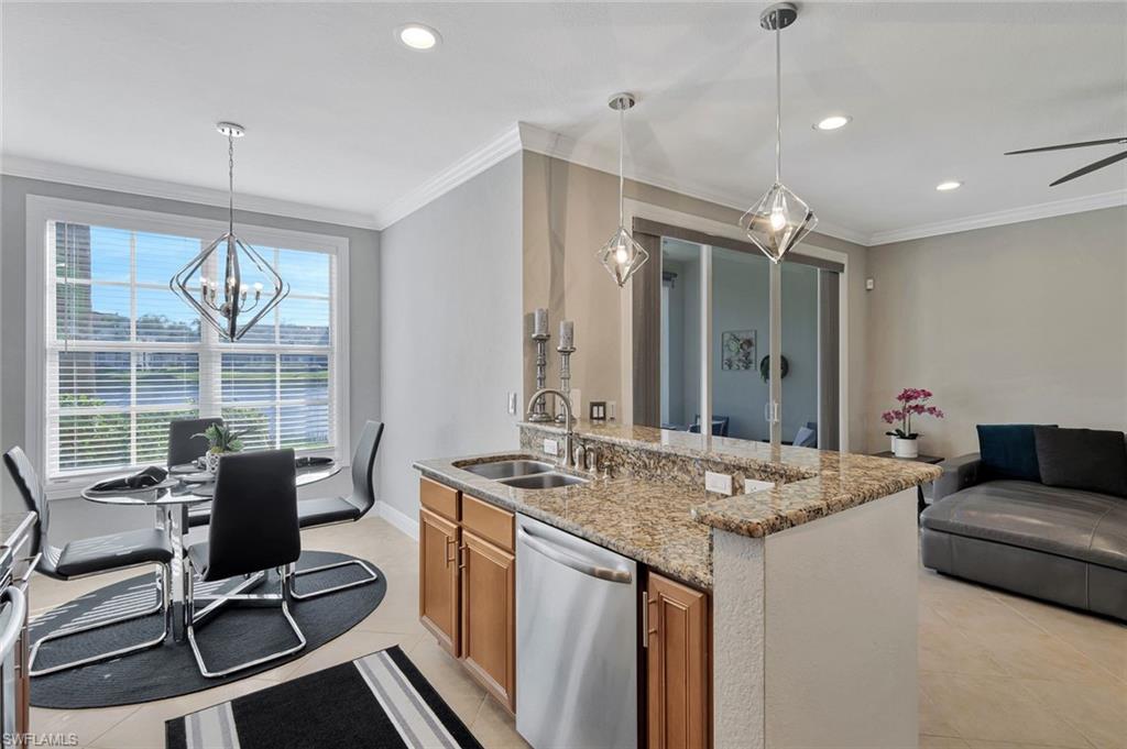 3803 Cherrybrook LOOP