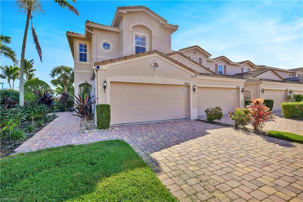 3803 Cherrybrook LOOP