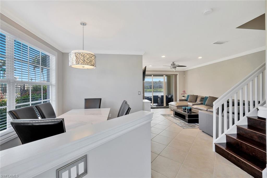 3803 Cherrybrook LOOP