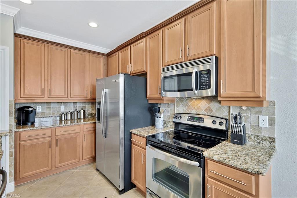 3803 Cherrybrook LOOP