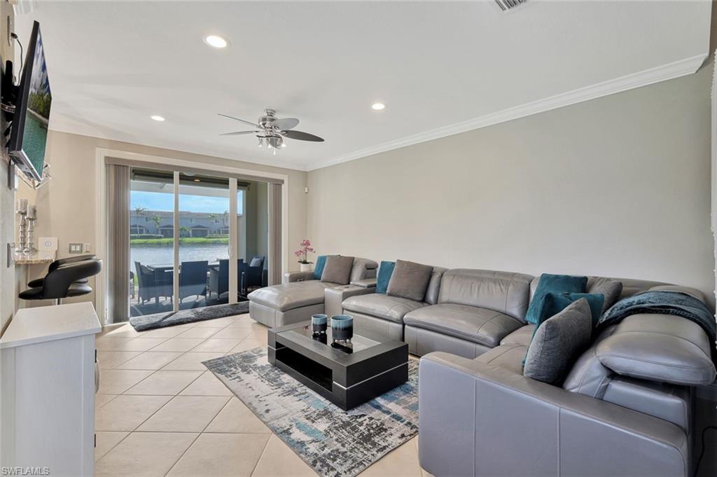 3803 Cherrybrook LOOP