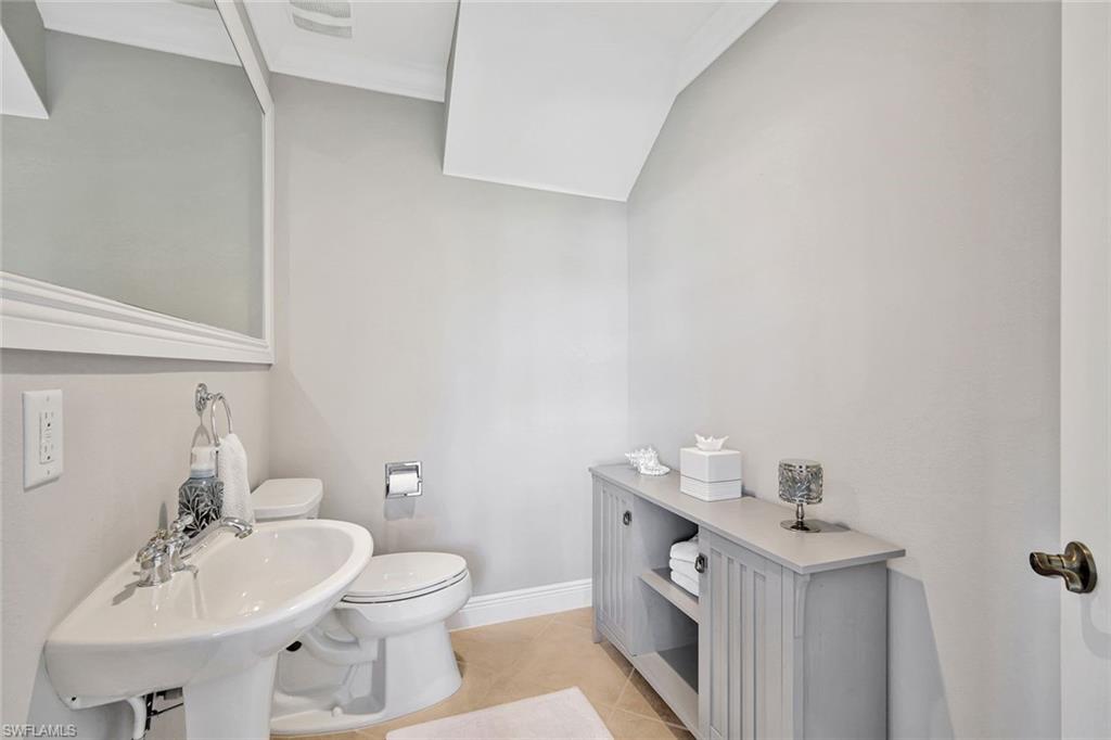 3803 Cherrybrook LOOP