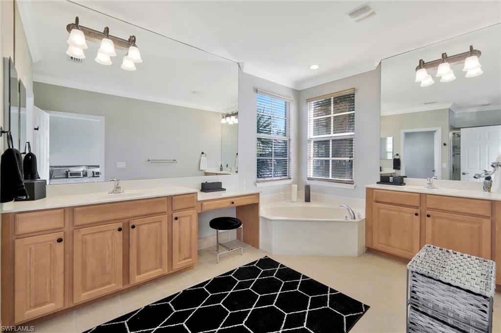 3803 Cherrybrook LOOP