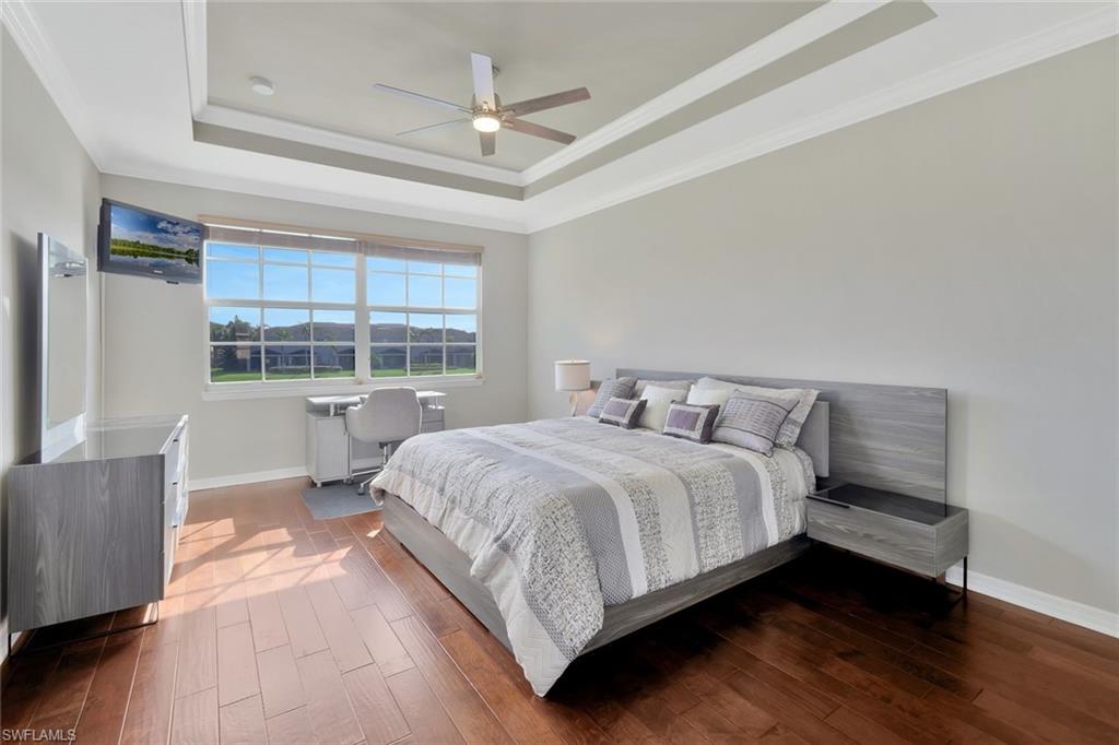 3803 Cherrybrook LOOP