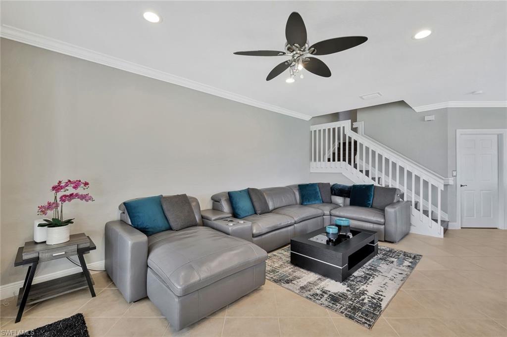 3803 Cherrybrook LOOP