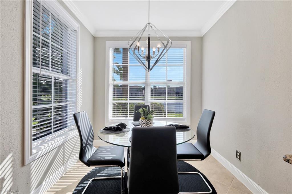 3803 Cherrybrook LOOP