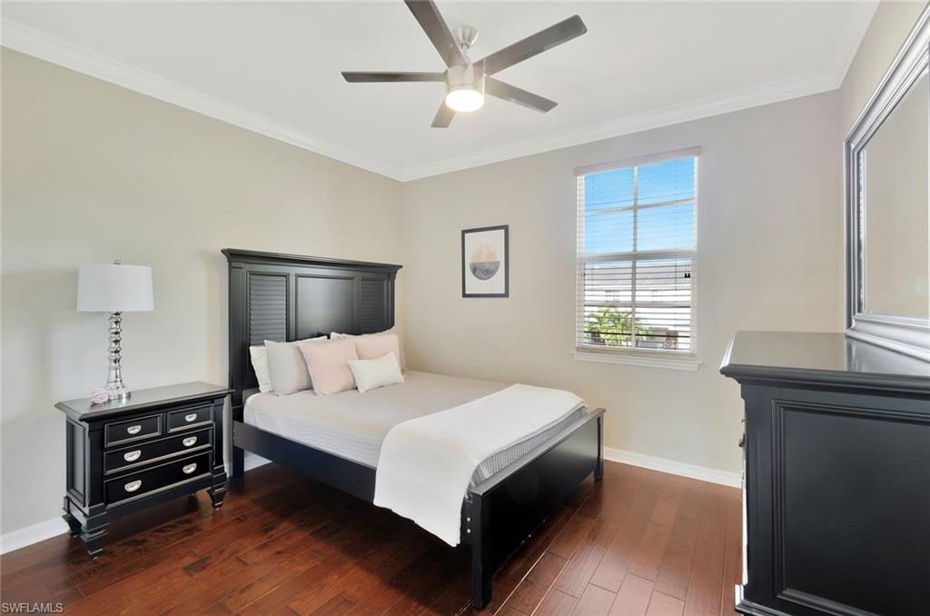 3803 Cherrybrook LOOP