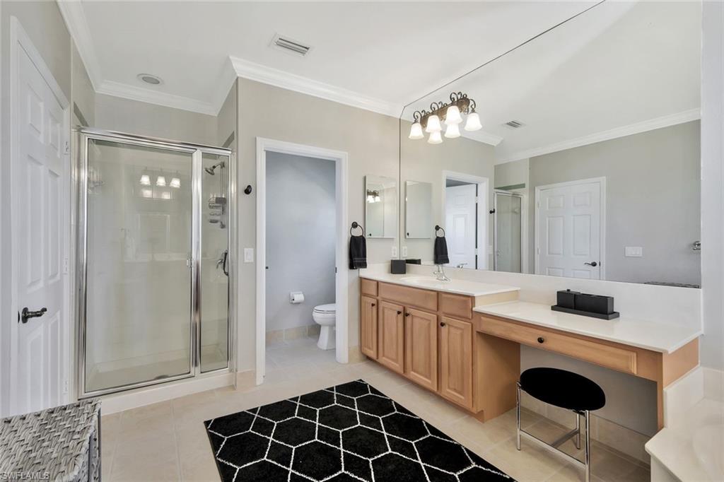 3803 Cherrybrook LOOP
