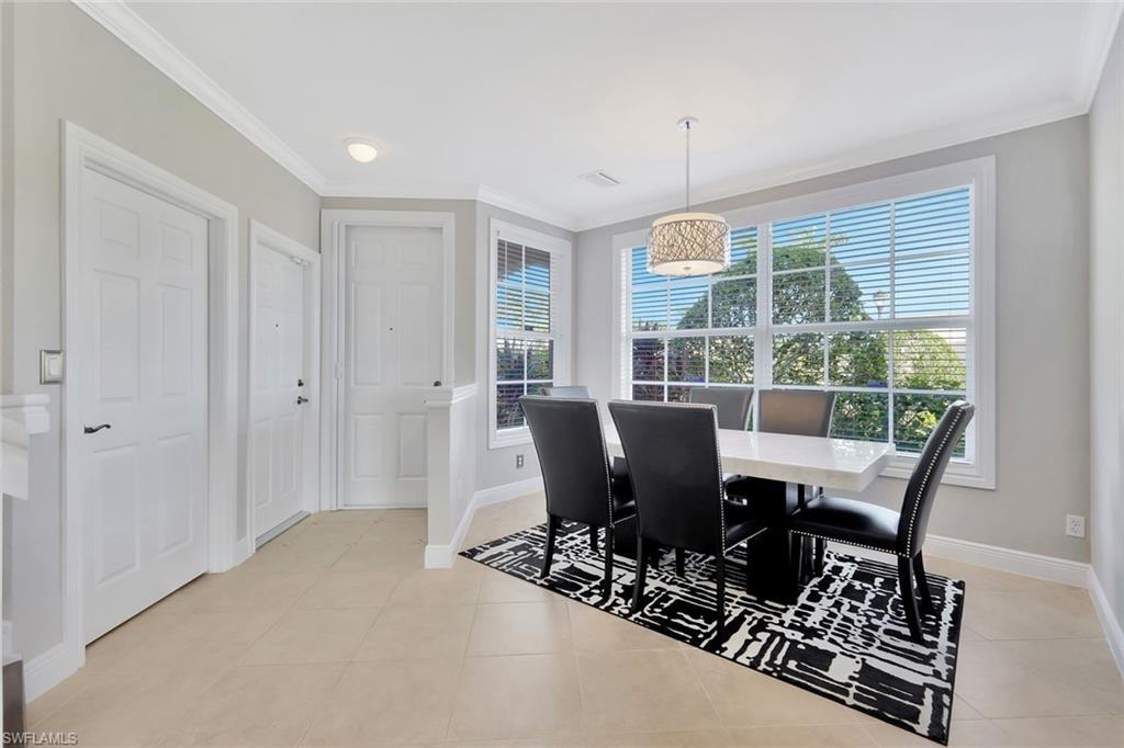 3803 Cherrybrook LOOP