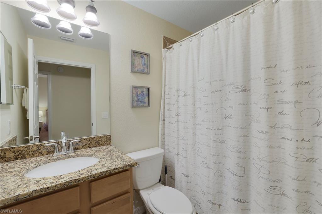 28042 Bridgetown CT # 4613
