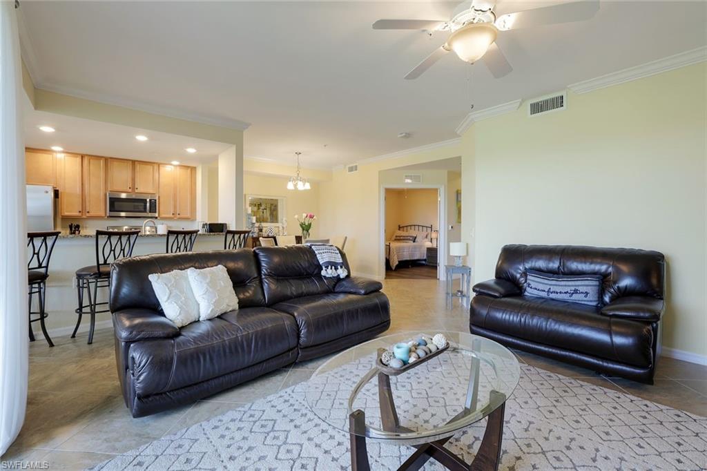 28042 Bridgetown CT # 4613