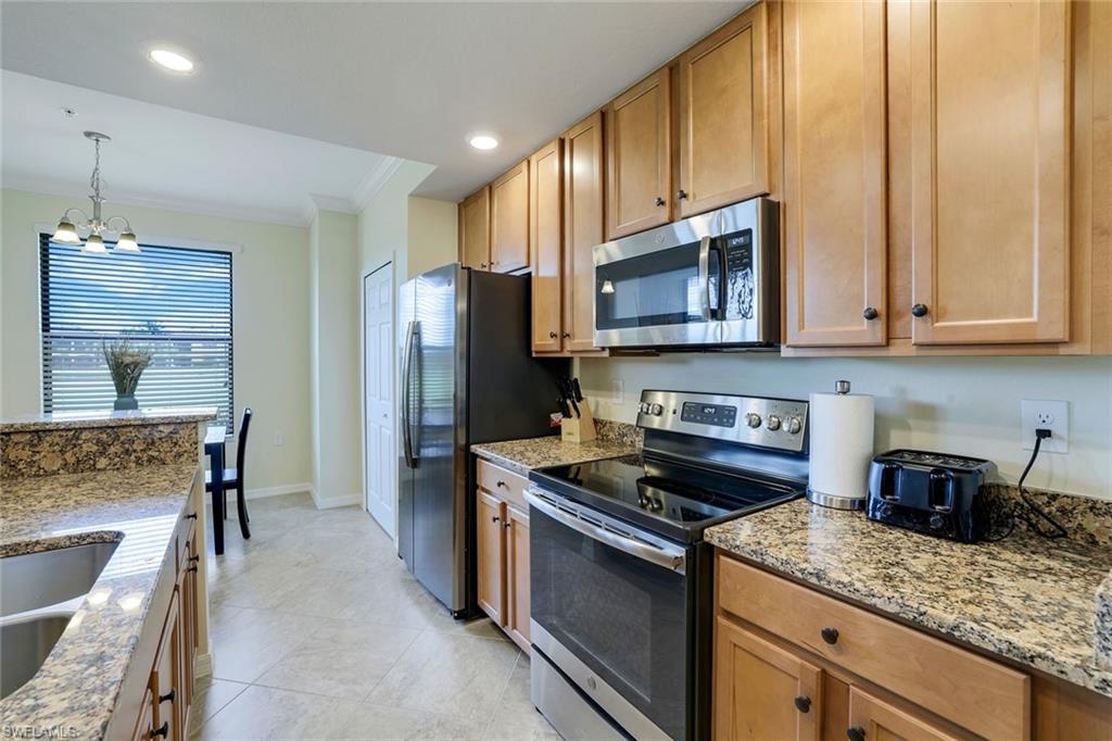 28042 Bridgetown CT # 4613
