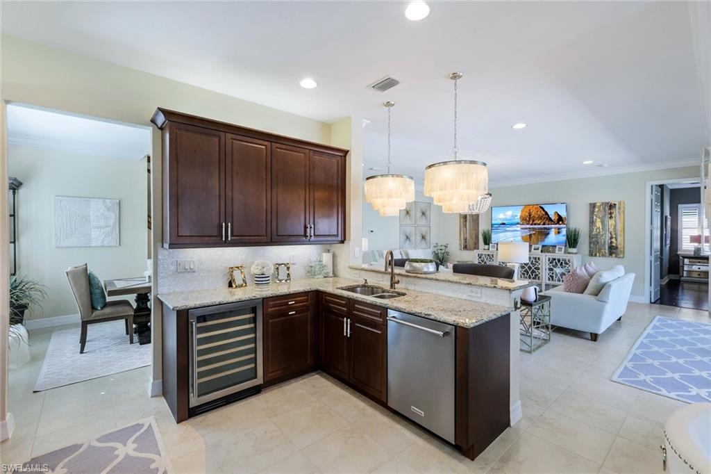 3280 Atlantic CIR