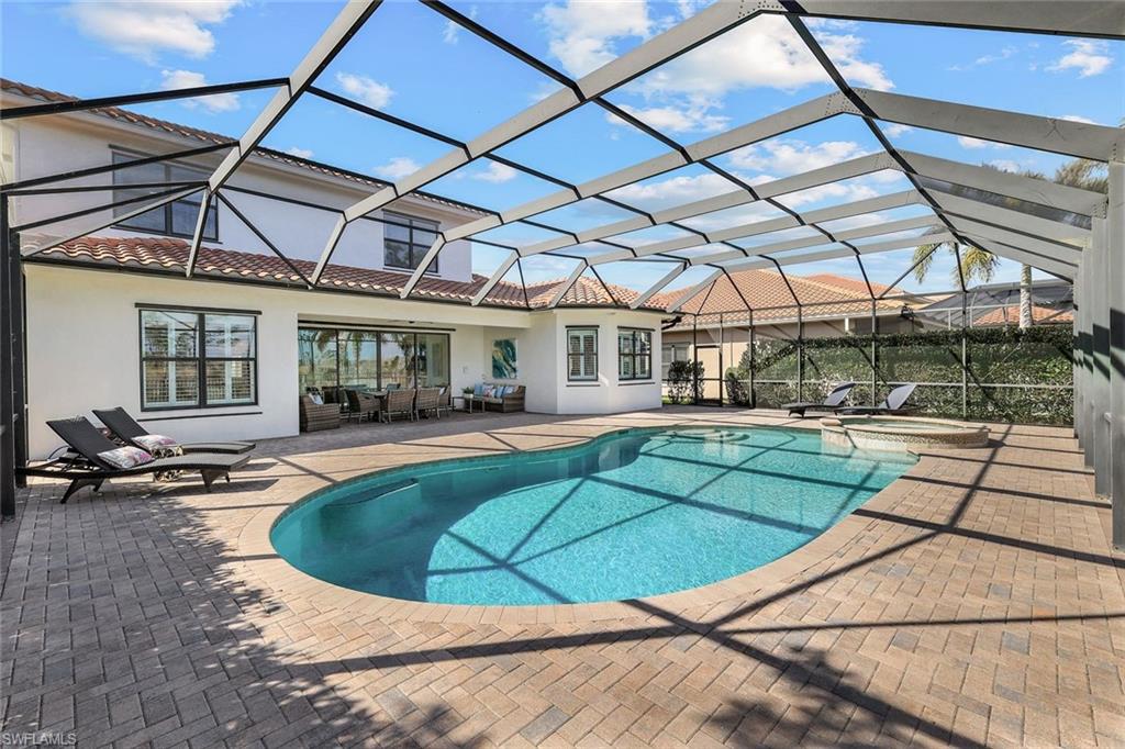 3280 Atlantic CIR