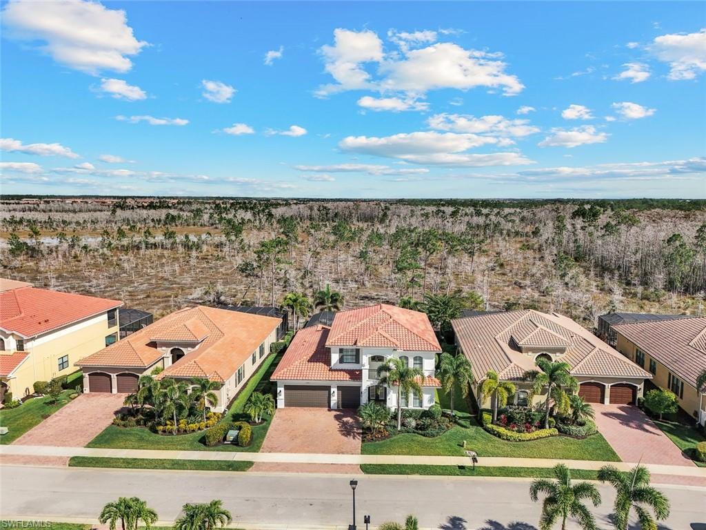 3280 Atlantic CIR