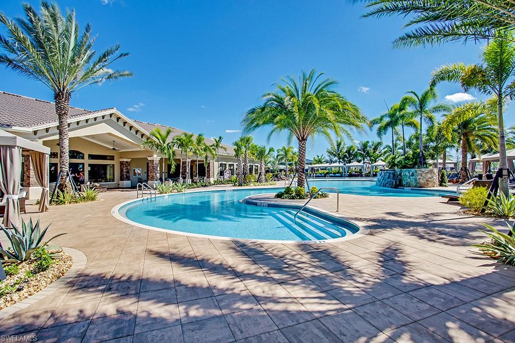 3280 Atlantic CIR