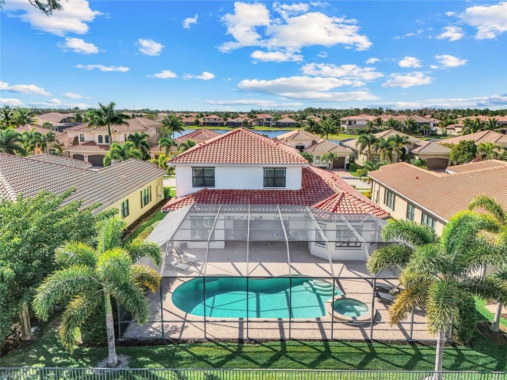 3280 Atlantic CIR