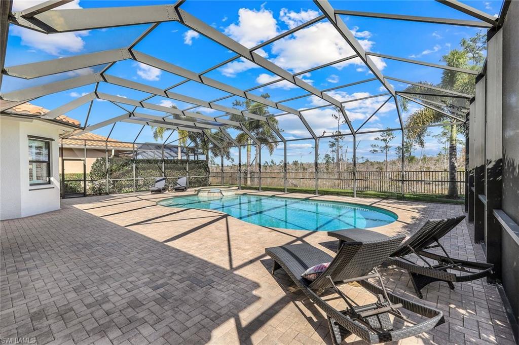 3280 Atlantic CIR