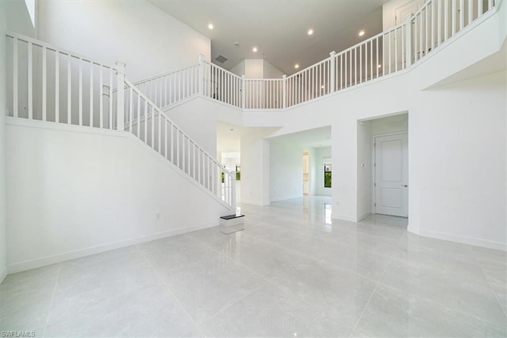 20151 Camellia Crosse LN