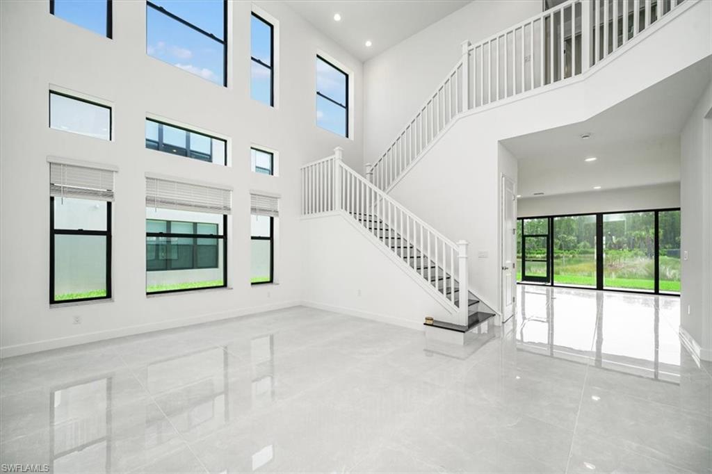 20151 Camellia Crosse LN