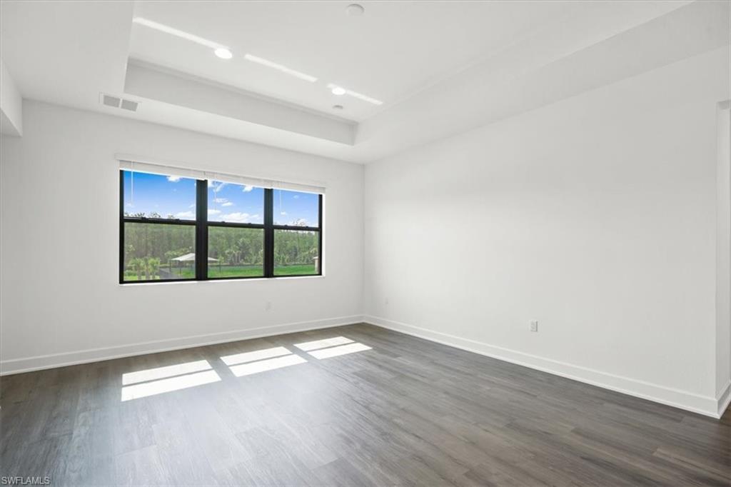 20151 Camellia Crosse LN