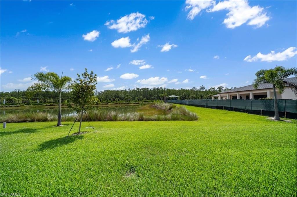 20151 Camellia Crosse LN