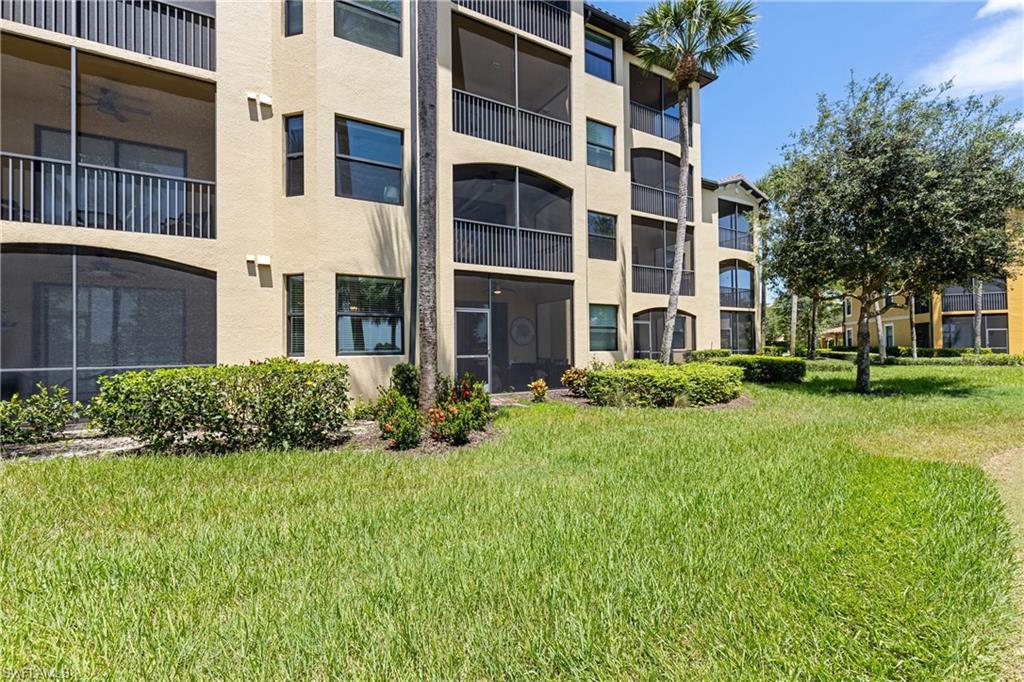 17921 Bonita National BLVD # 213