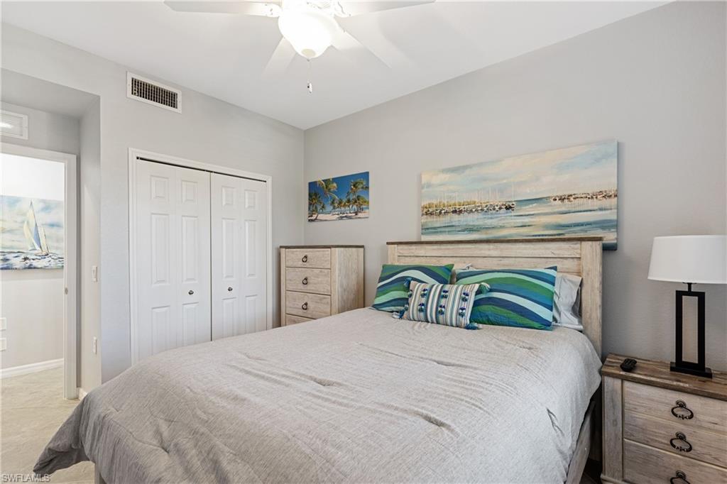 17921 Bonita National BLVD # 213