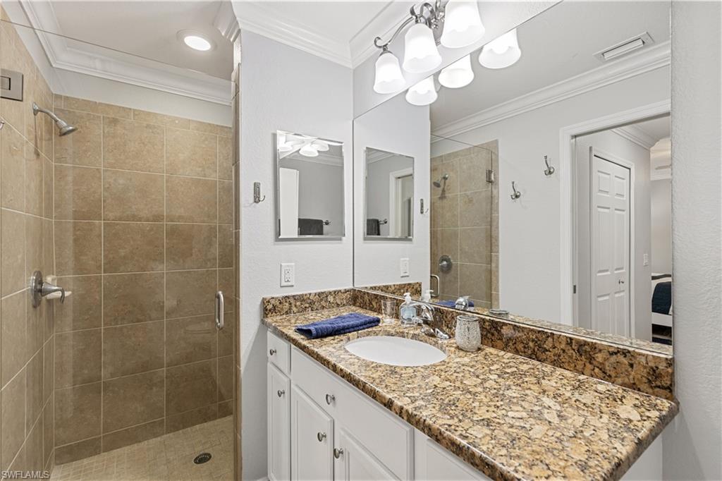 17921 Bonita National BLVD # 213