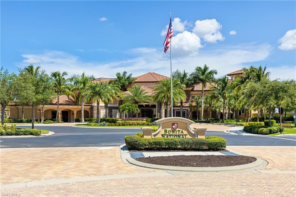 17921 Bonita National BLVD # 213
