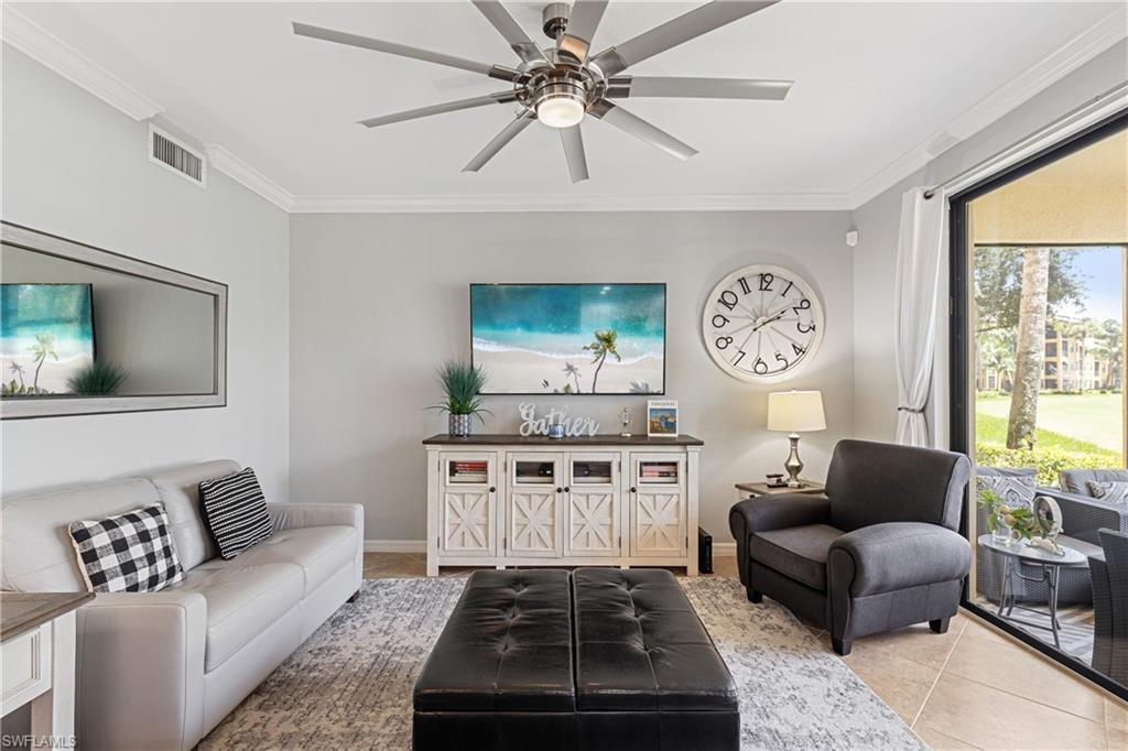 17921 Bonita National BLVD # 213