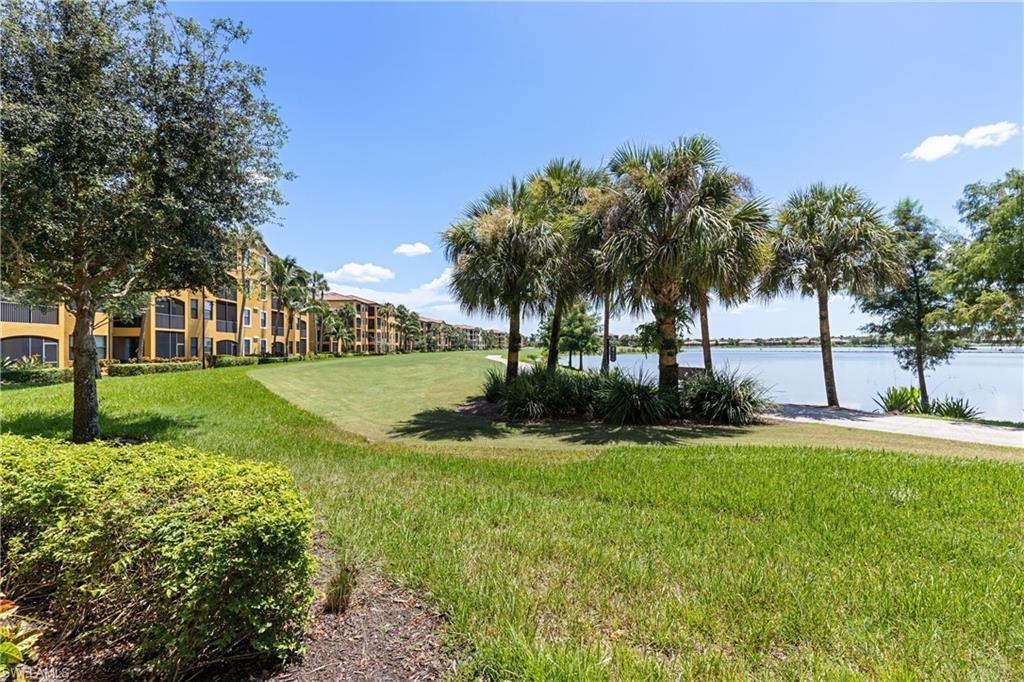 17921 Bonita National BLVD # 213